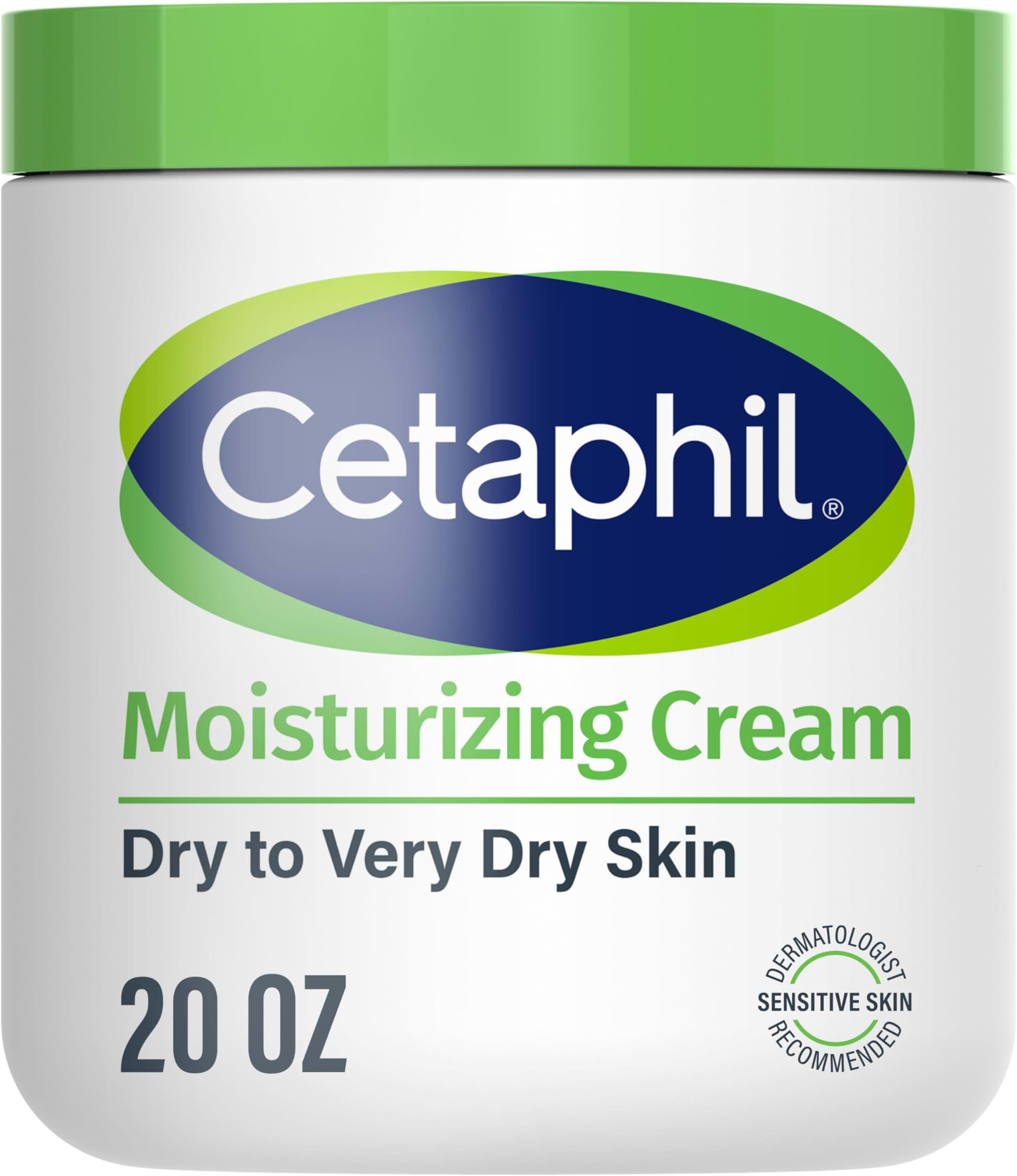 Moisturizer Hydrating Moisturizing Non Comedogenic Non Greasy