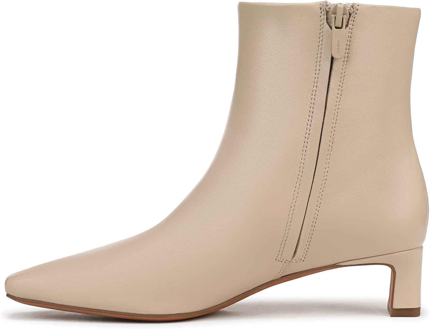 Vince Women's Harlan Booties - Image 9