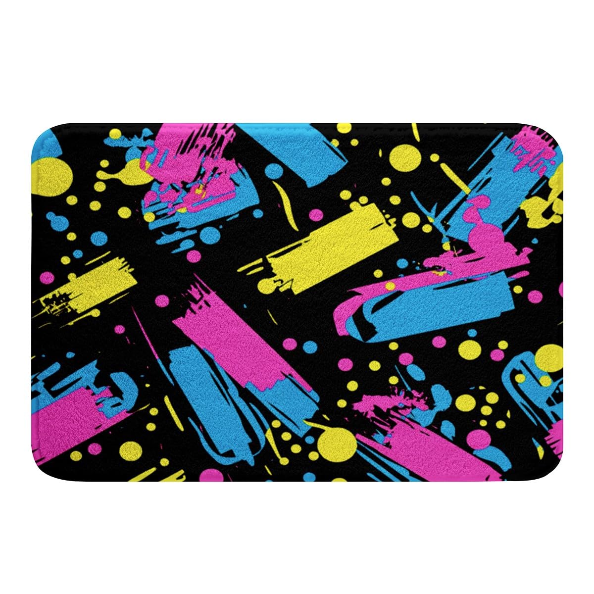 Memphis Style Rug 20