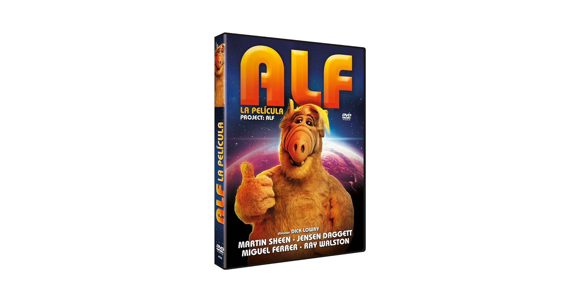 【未開封品】THE ALFEE DVD EVENT PAMPHLET 1997 2025年最新】Yahoo!オークション -the alfee dvdパンフレットの