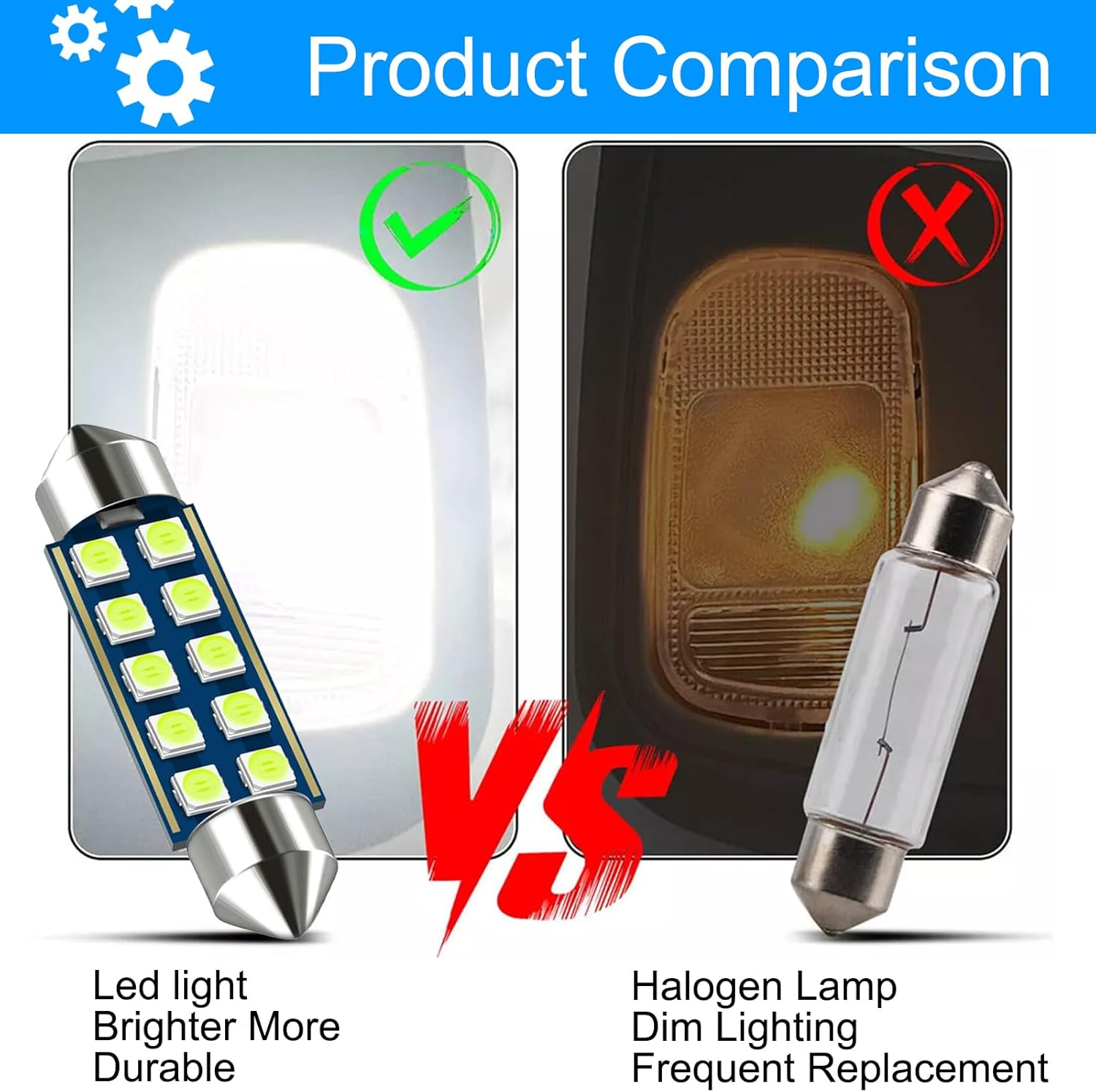 Upgrade Overhead Console Assembly Fit for 2002-2010 Dodge Ram 1500 2500 3500 4500 5500,Replace 1DK78BD1AA - Black Carbon Fibre Cab Interior Ceiling Dome Map Reading Light Lamp Map Lights