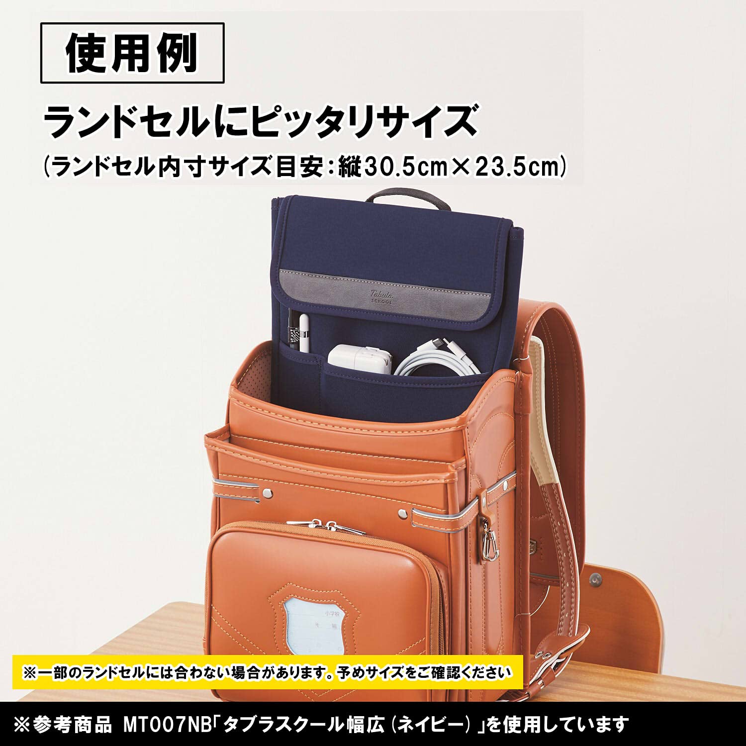 タブラ インド製 社外ケース付属 Amazon.co.jp: ハクバ 【Amazon.co.jp