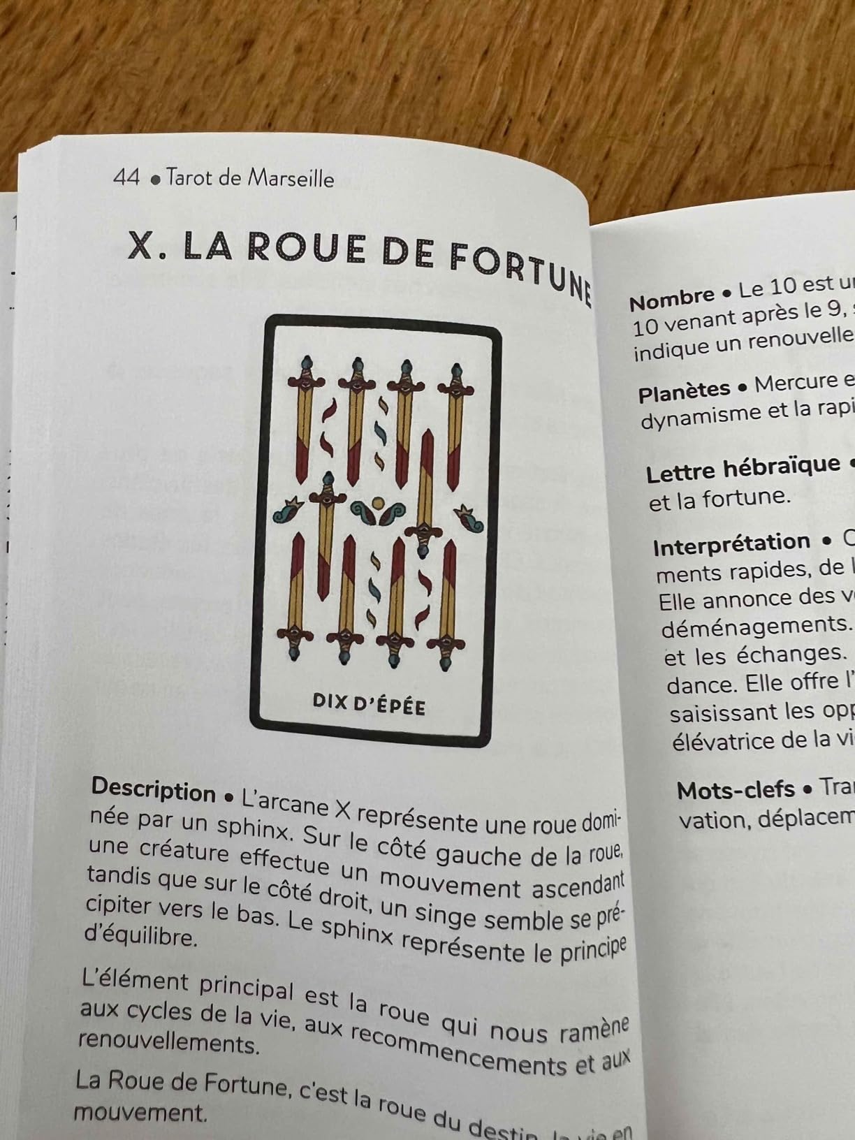 Amazon fr Tarot De Marseille Rueda J r my Livres amazon-fr-tarot-de-marseille-rueda-j-r-my-livres