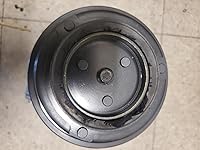 Review Image by Sniper Sniper