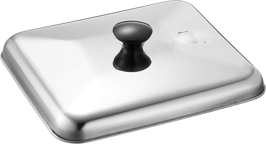 ステンレス製の特大鍋蓋【新品未使用】 ステンレス 鍋蓋」の人気商品 ステンレス製の特大鍋蓋【新品未使用】 ステンレス 鍋蓋」の人気商品