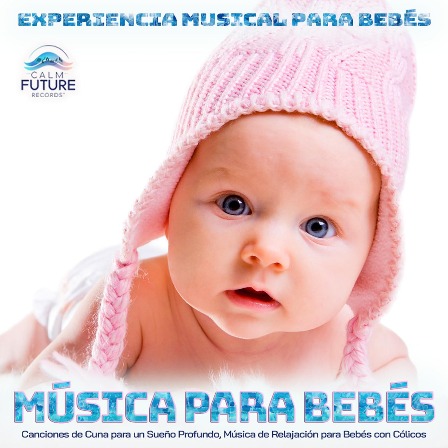 Experiencia Musical para Bebés