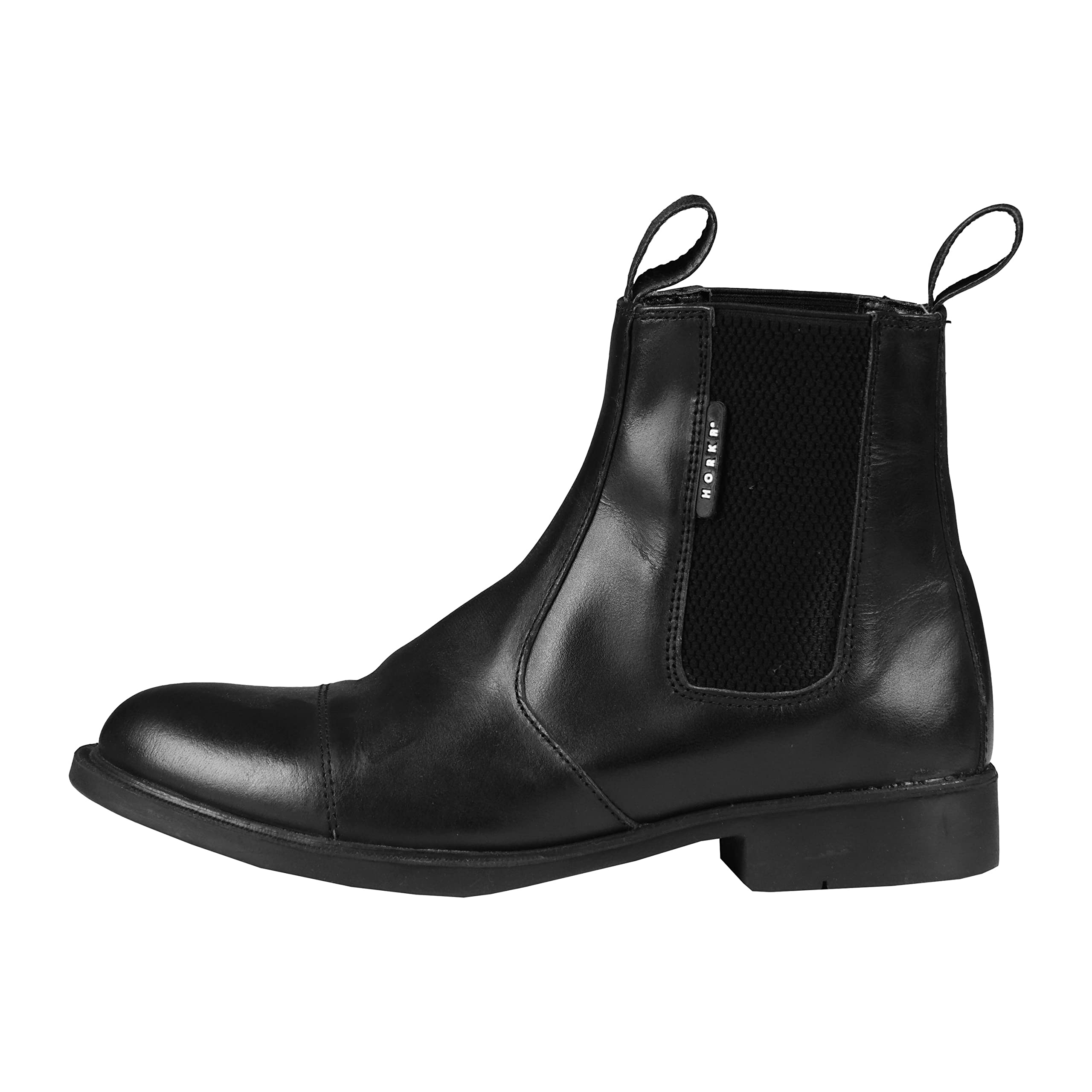 Horka Bambino Jodhpur Boot Basic