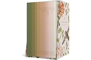 Crossway ESV Journaling Bible: New Testament Artwork by Ruth Chou Simons