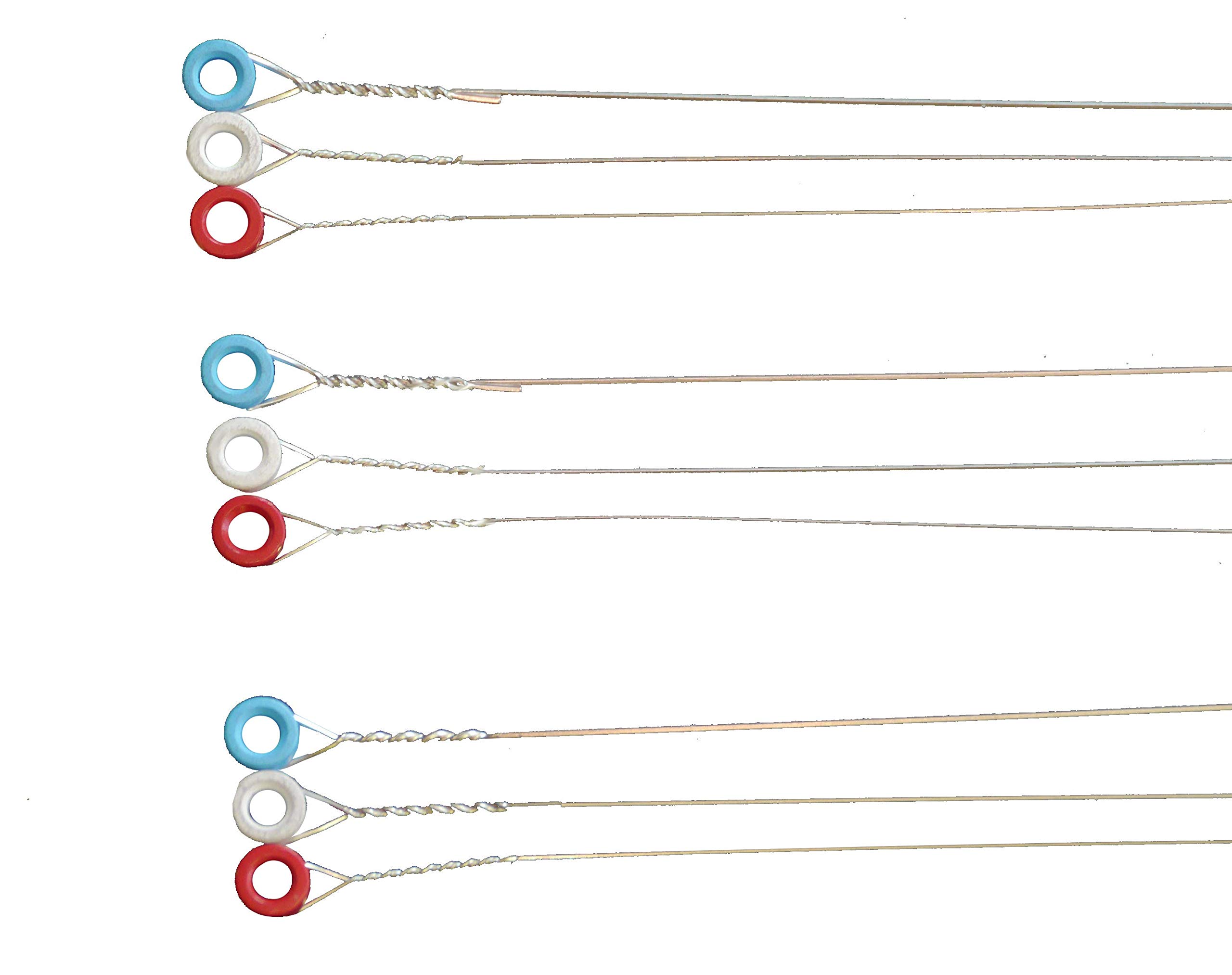 Easy Wire Burning Kit (12901) for Woodturning