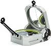 Brunton Pocket Transit Geo Compass