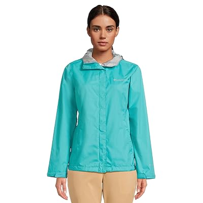 Columbia Arcadia IItm Jacket Women
