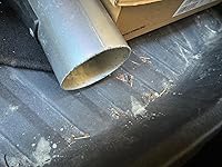 Review Image by Andrew Ortega Andrew Ortega