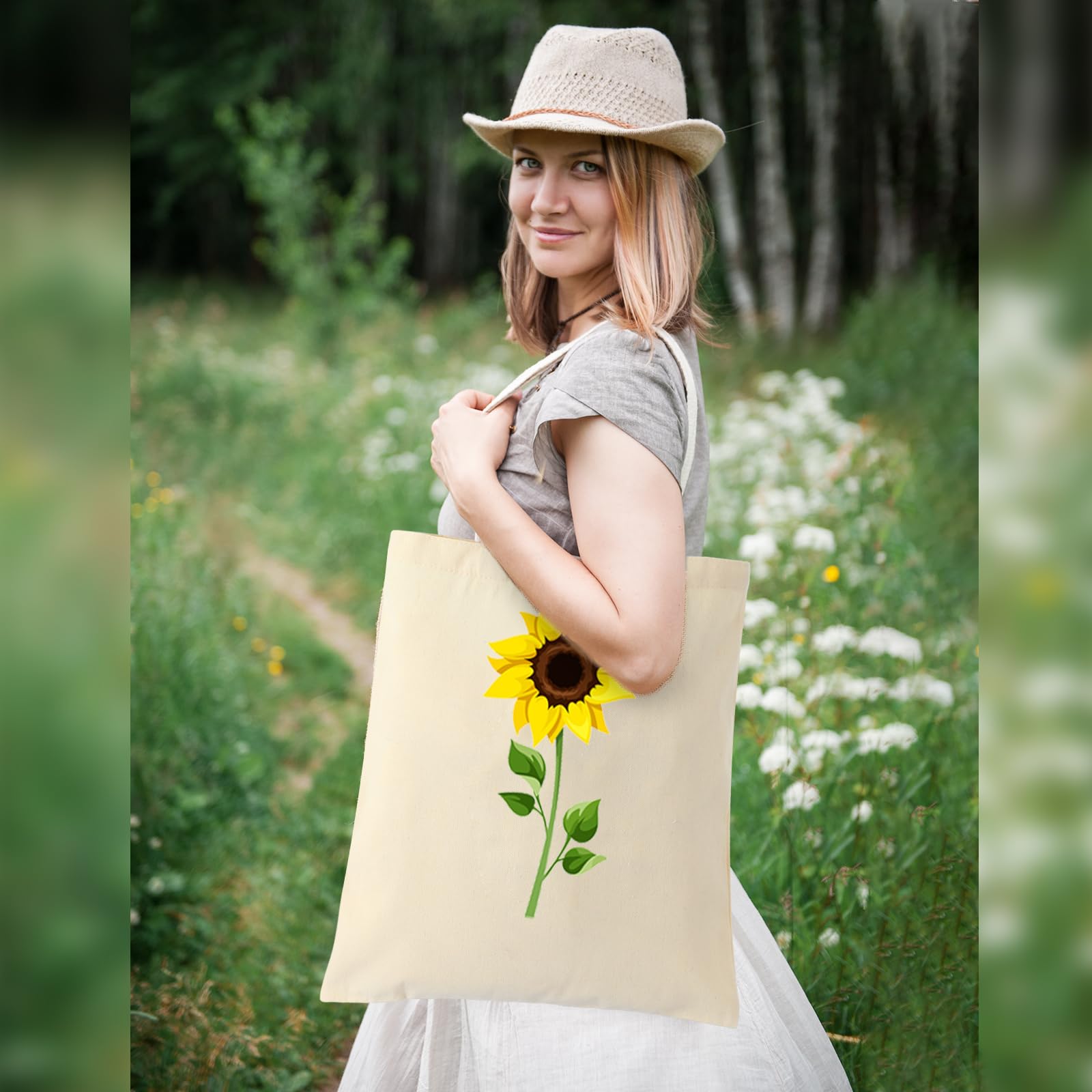12ssvisvim floral canvas リュック バックパック｜バッグ