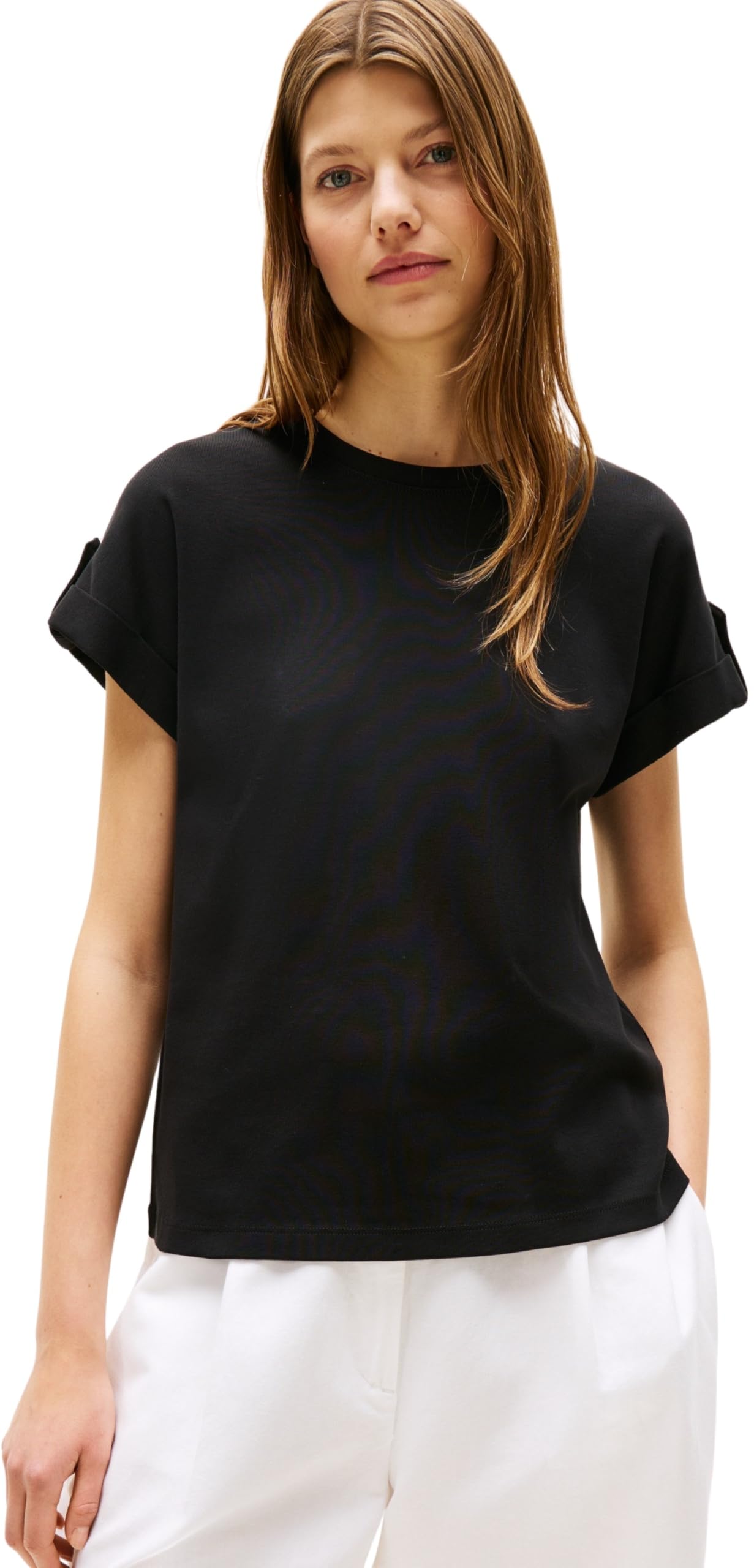 Mode von Calvin Klein & Tommy Hilfiger