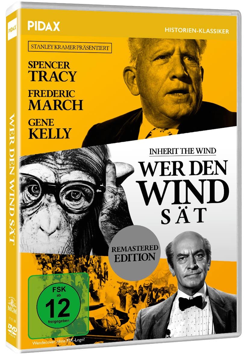 History Movies