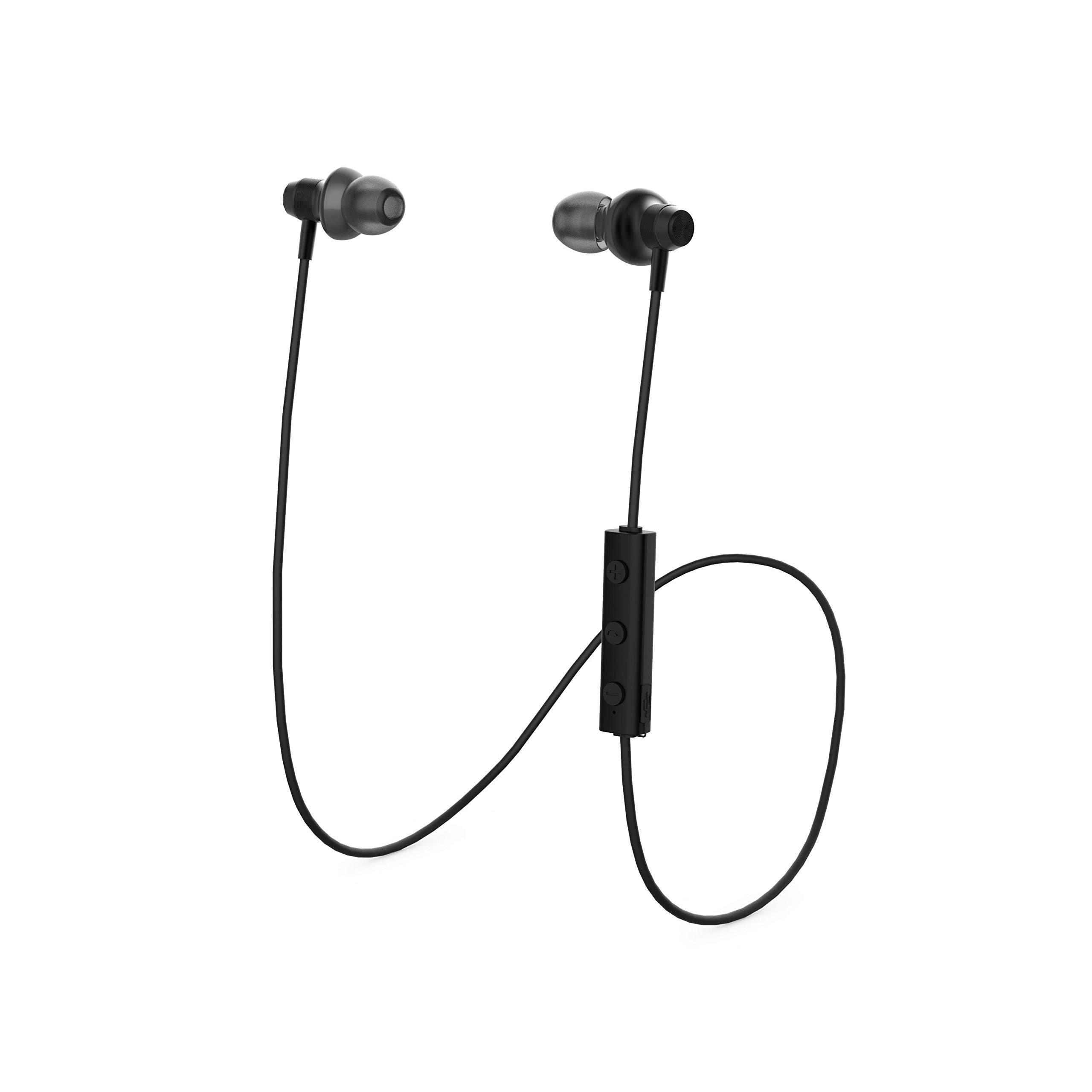 Amazon.co.jp: NAGAOKA Bluetooth5.0対応 アルミニウムハウジング