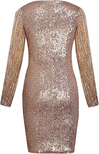 slim fit dress slacks PS21208 ROSE GOLD – Portia and Scarlett main image 0