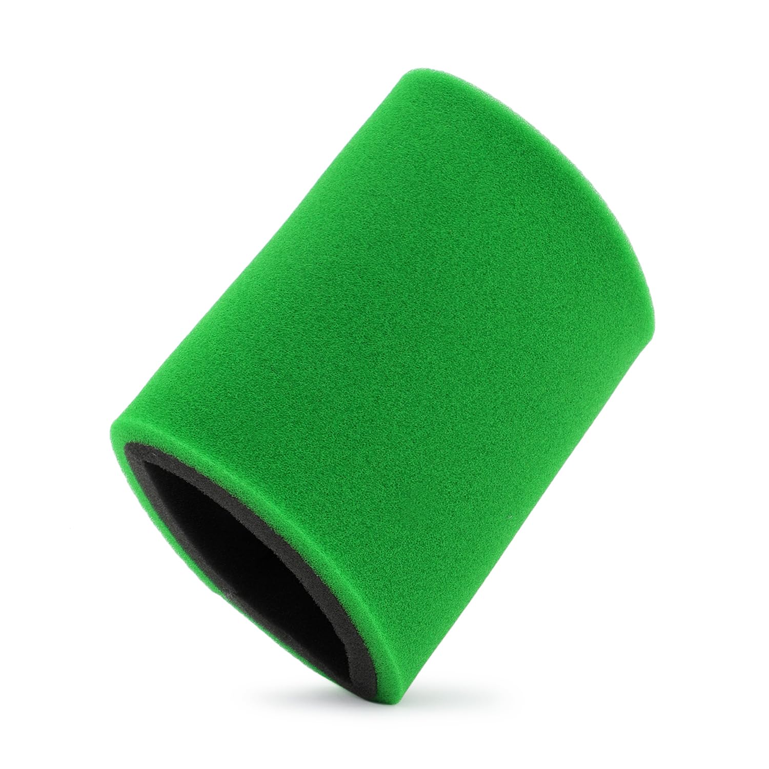 Amazon.com: New Air Filter Cleaner FITS Yamaha Kodiak 450 YFM450