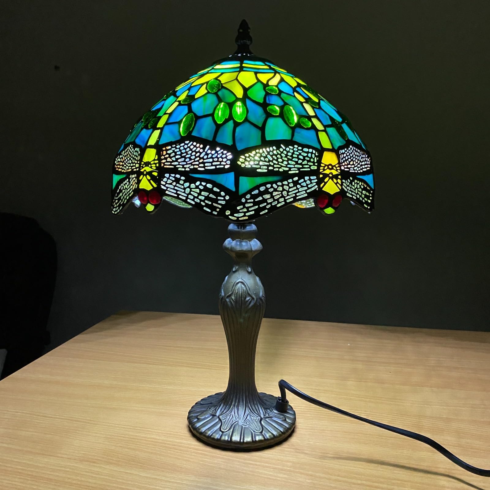 View 8