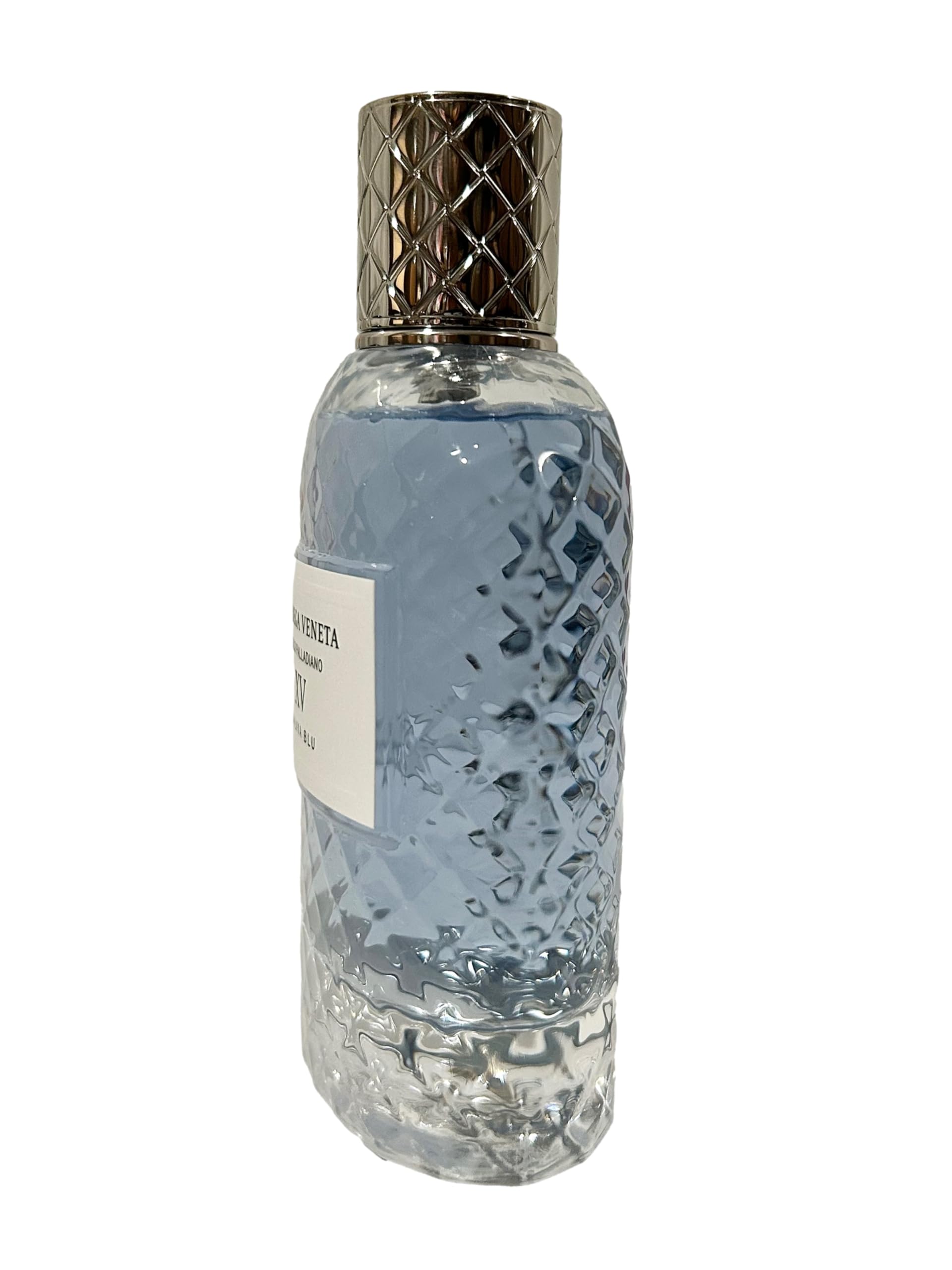 Amazon.com : Bottega Veneta PARCO PALLADIANO SALVIA BLUE XV # 15 