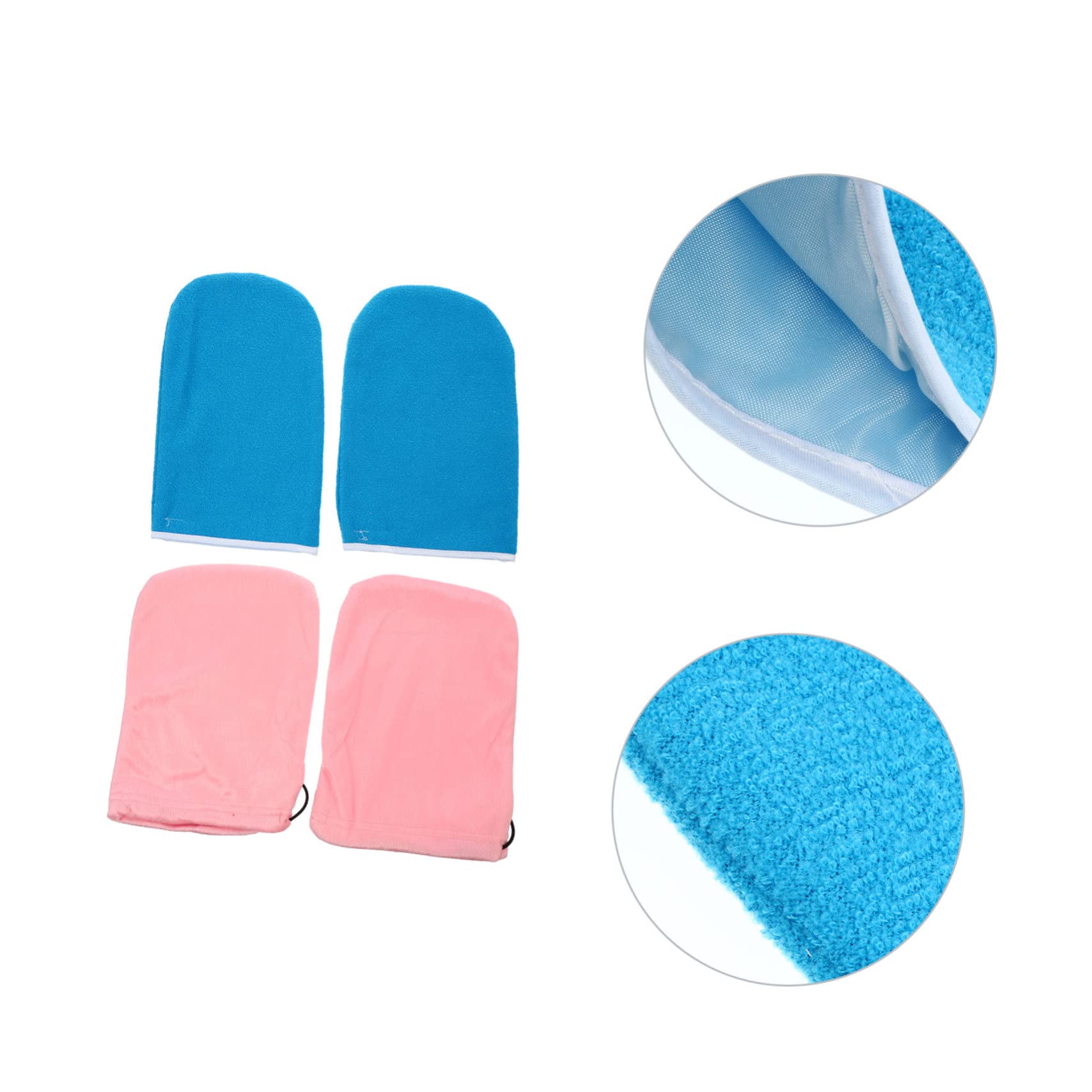 Bath and Body Works Strawberry Kiwi Gentle Foaming Hand Soap 8.75 Ounce 1-Pack (Strawberry Kiwi)