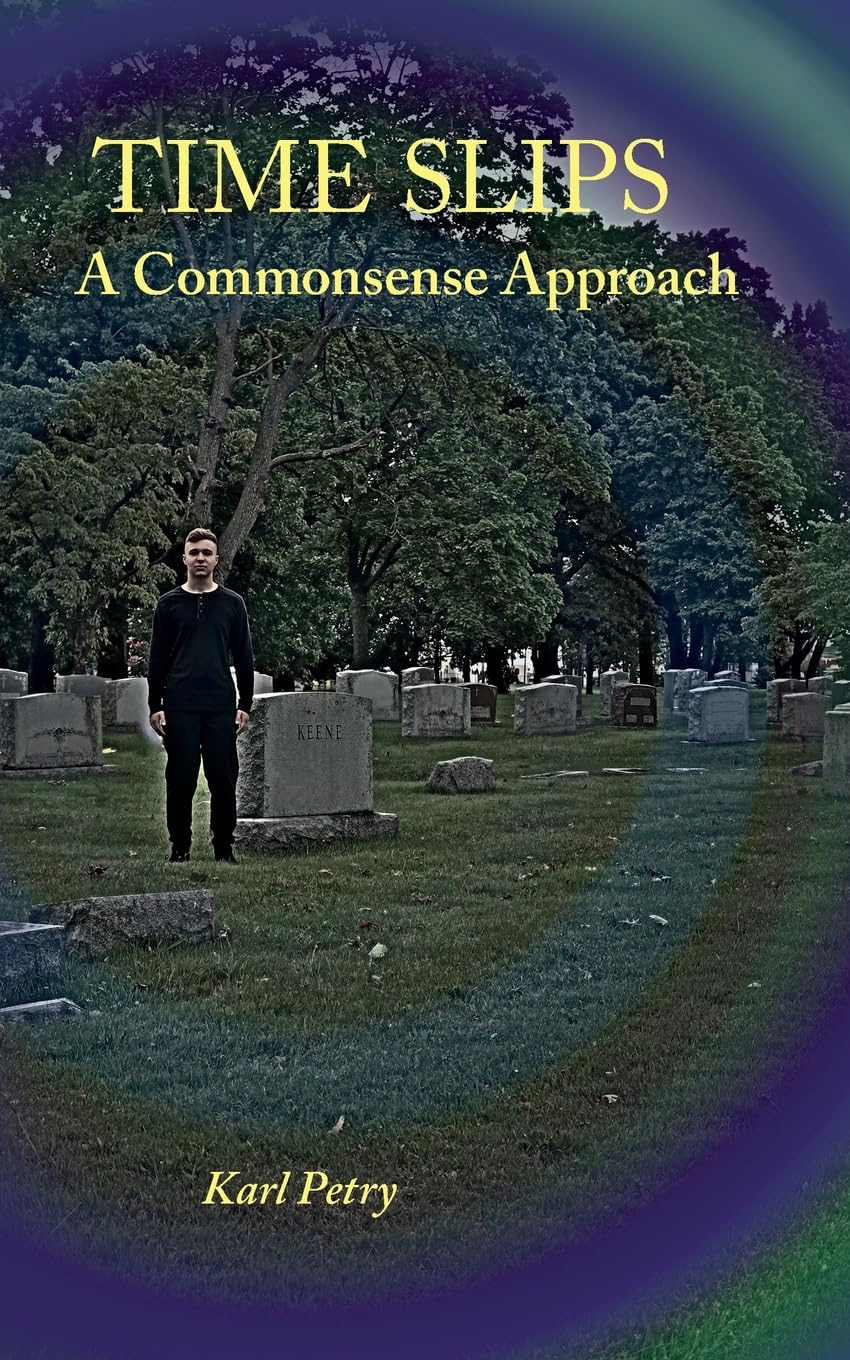 Time Slips: A Commonsense Approach