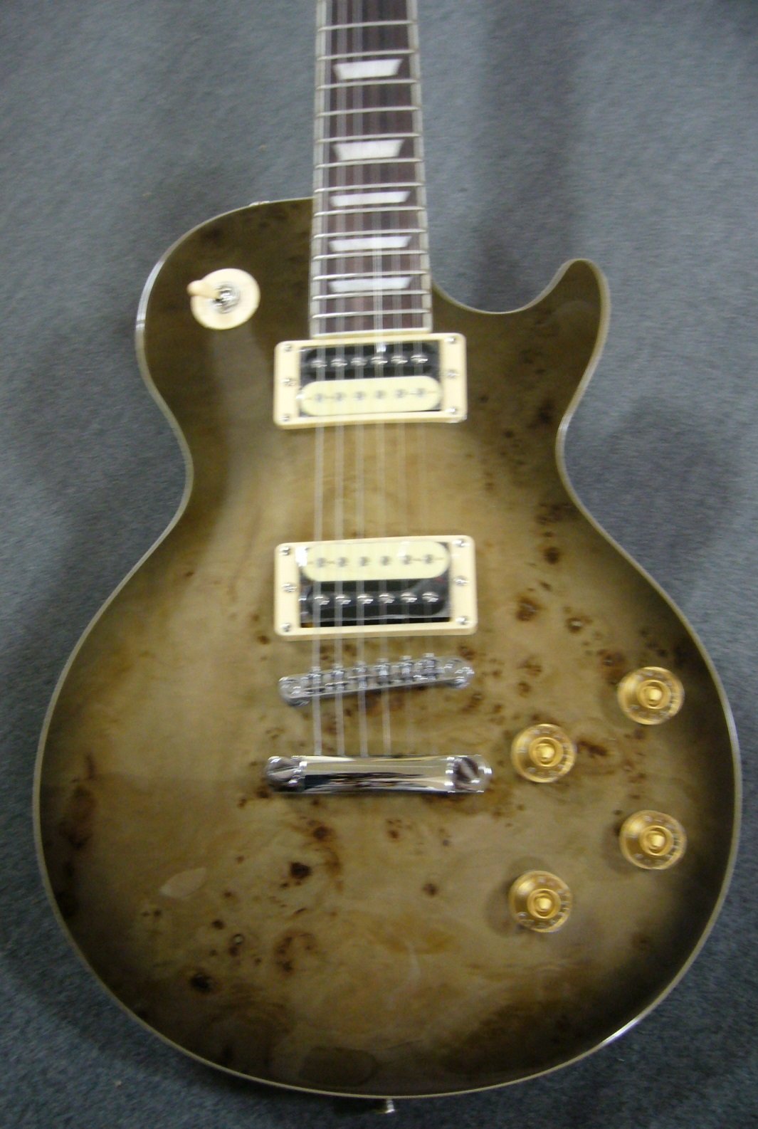 Amazon | Bacchus Universe Series BLP-BP/R BK-B(ブラックバースト