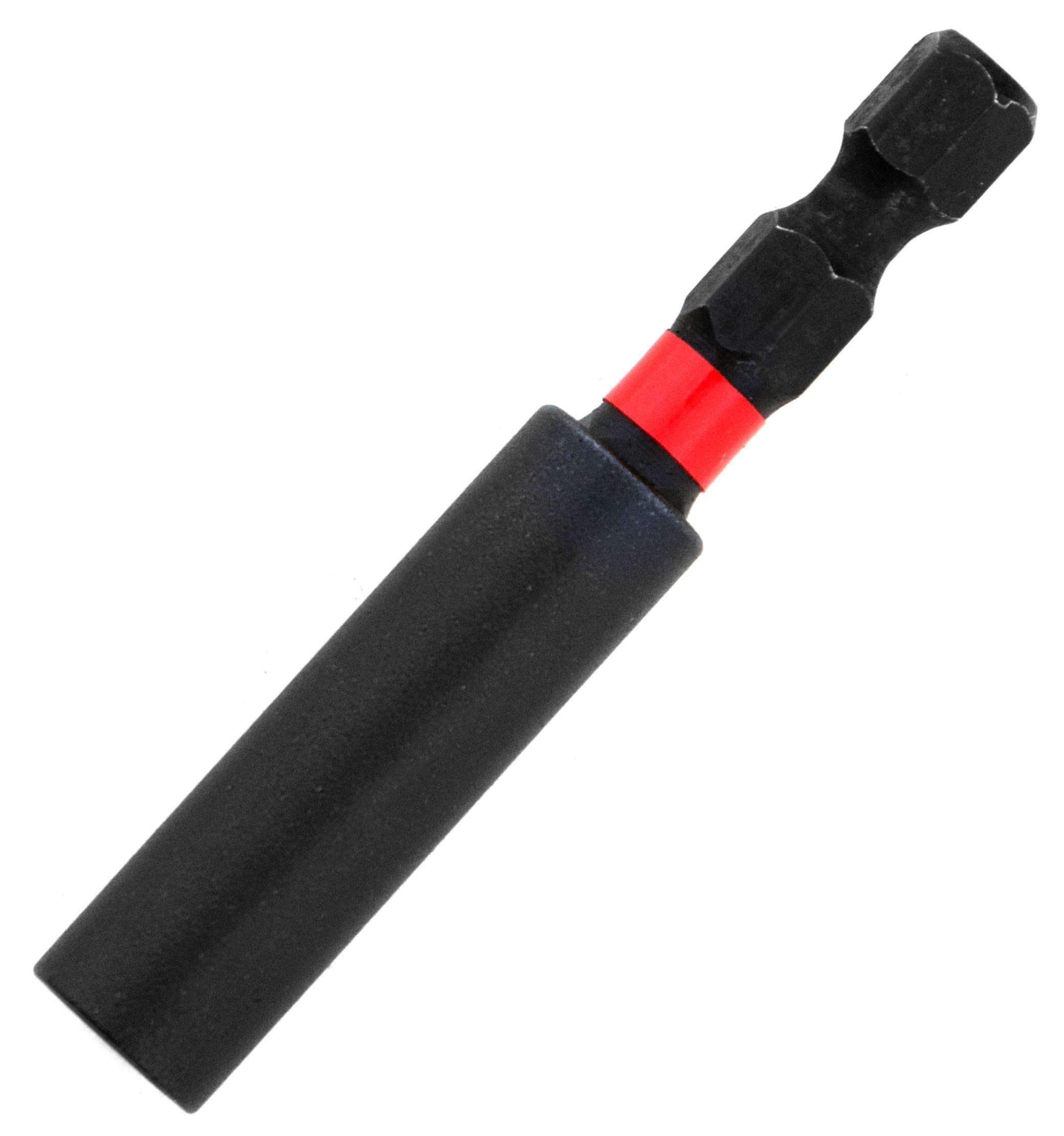 Dewalt Set Di Punte Per Cacciavite FLEXTORQ 50 Mm Portachiavi - PZ1 PZ2 PZ3 - Foto 13