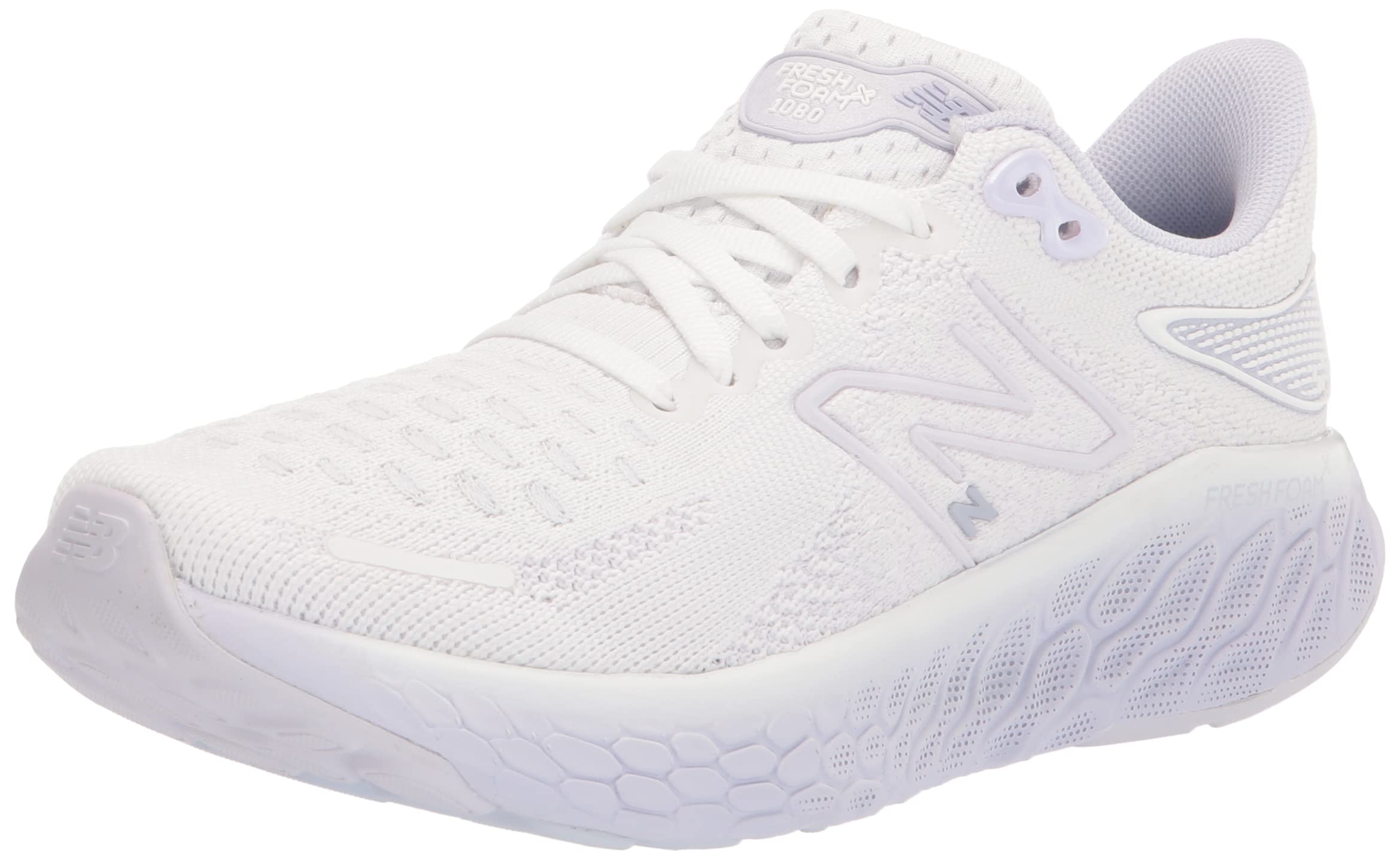 ♦︎新品未使用♦︎ new balance・Fresh Foam1080 23 41mheK91qZL.jpg_BO30,255,255,