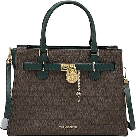 michael green bolsas