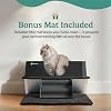 Product Photo 4
