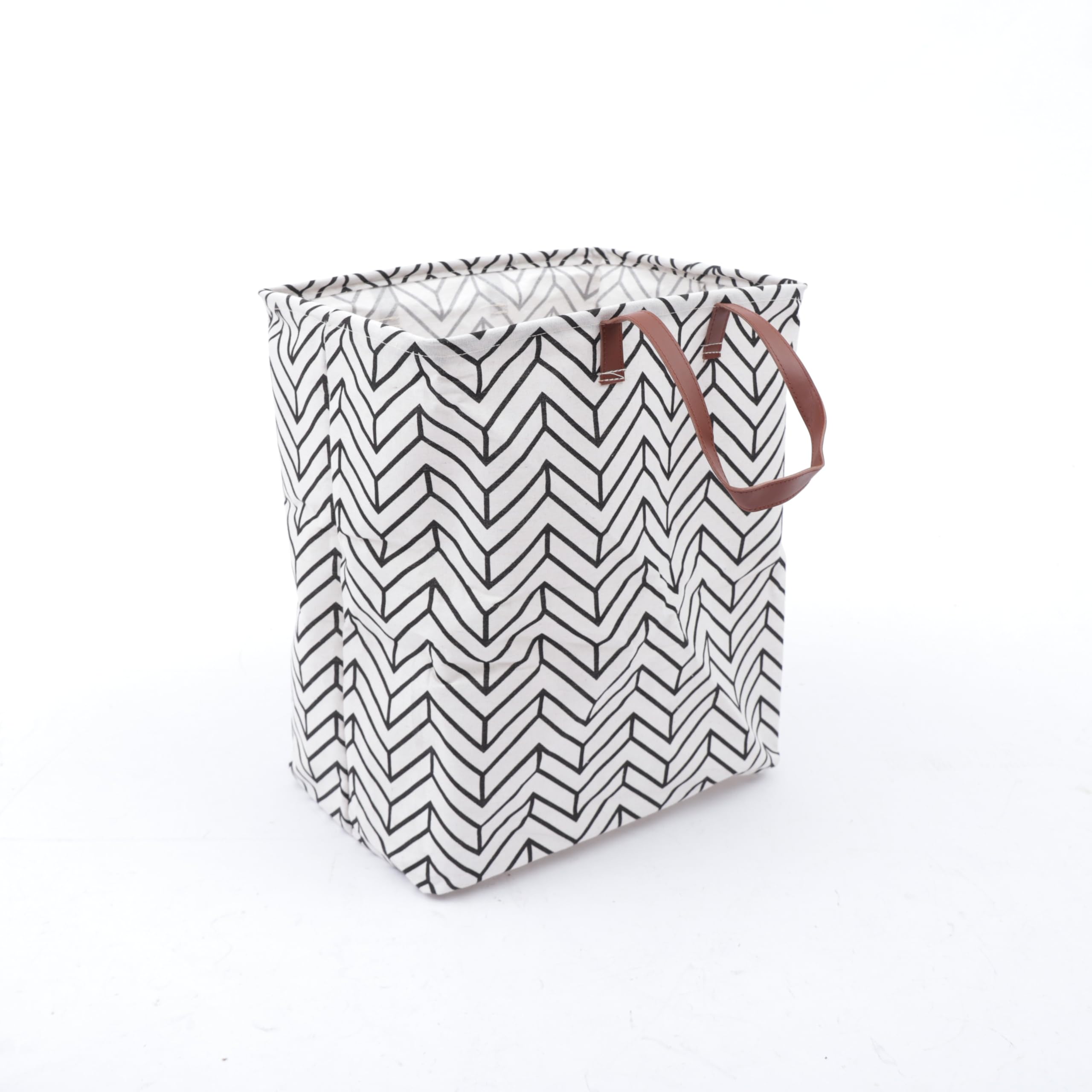 Laundry Hampers Collapsible Cloth Canvas Storage Basket 15 719 7 for Laundry Basket Clothing Storage