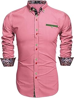Pink shirts uk Clearance