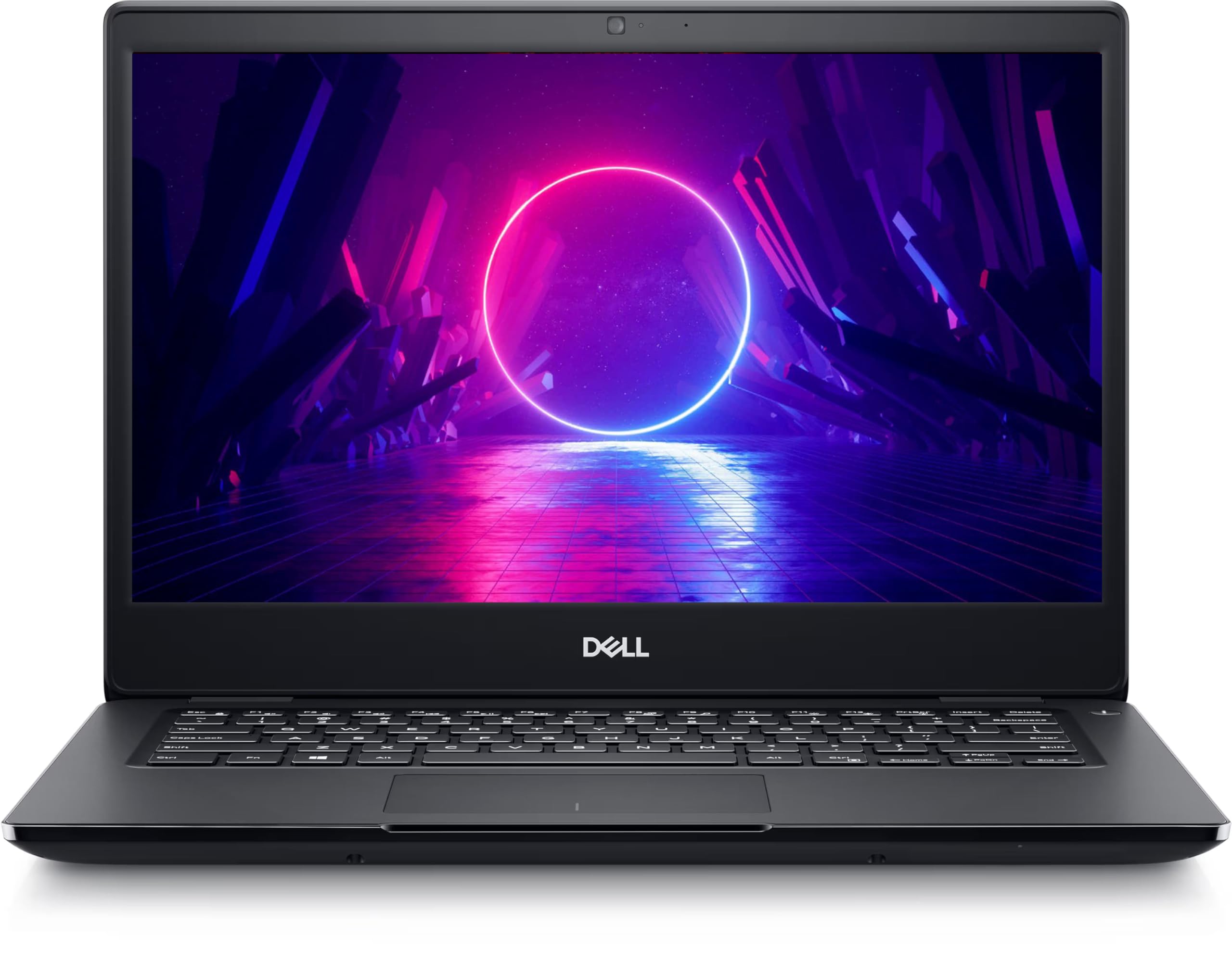 DELL Wyse 5470 (2025) Intel Celeron Quad Core N4100 - (8 GB/256 GB