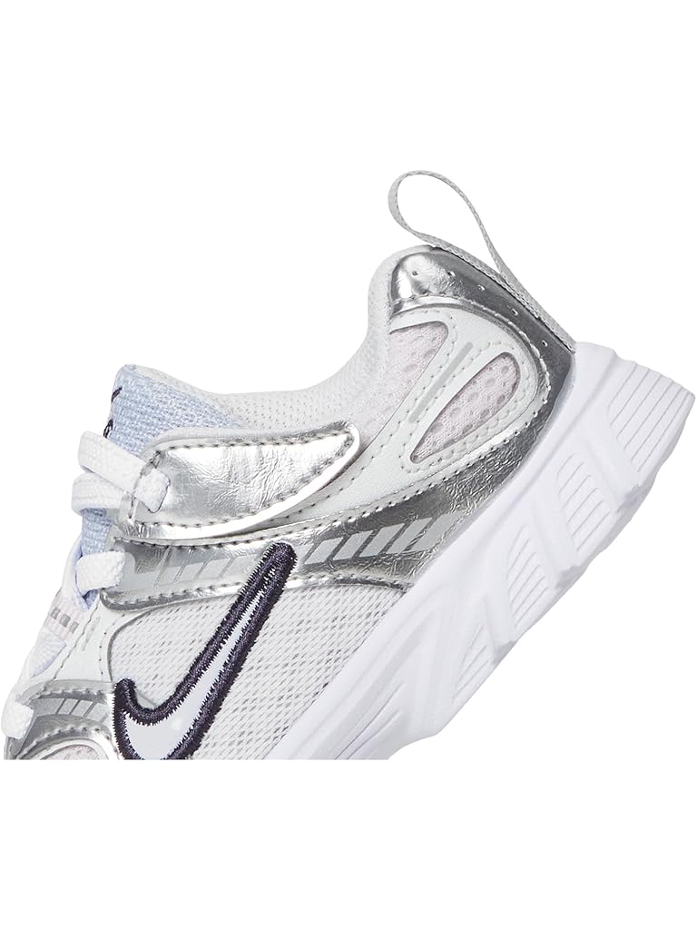 Gray Nike V5 RNR (Infant/Toddler)