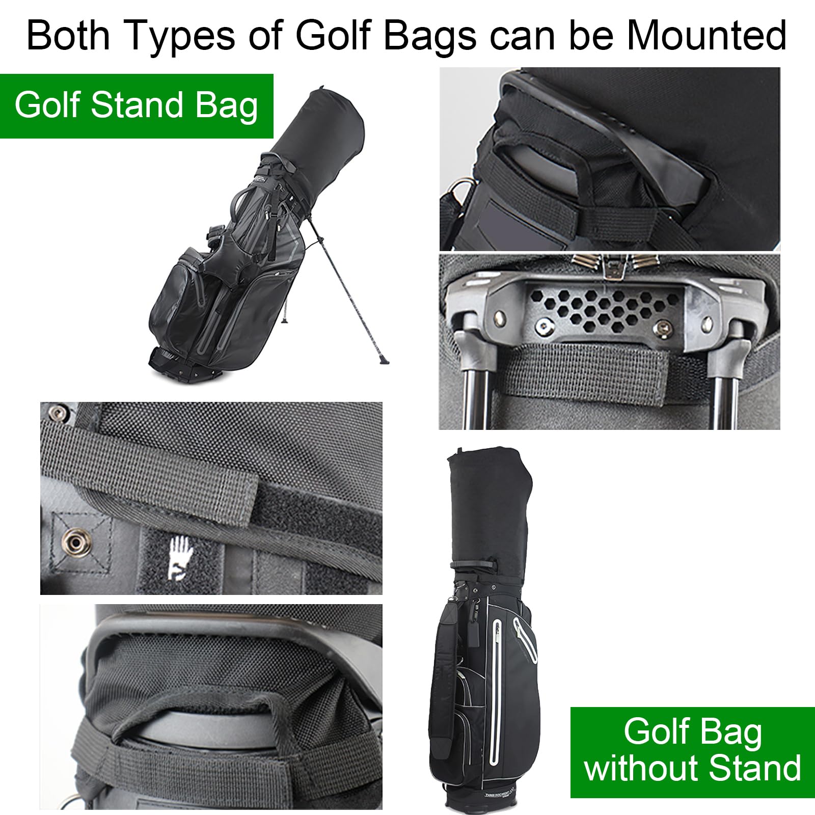 https://m.media-amazon.com/images/I/71w8rxJE5uL.jpg