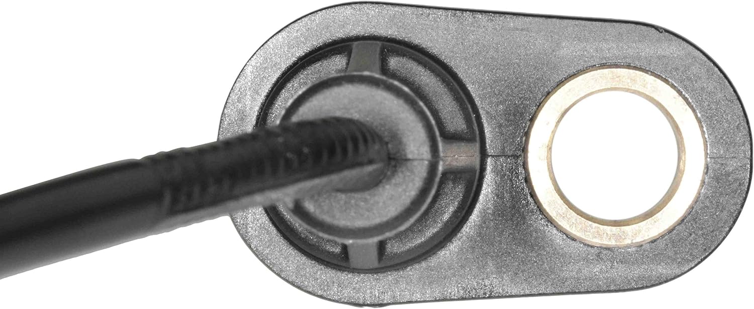 NTK AB1761 ABS Wheel Speed Sensor