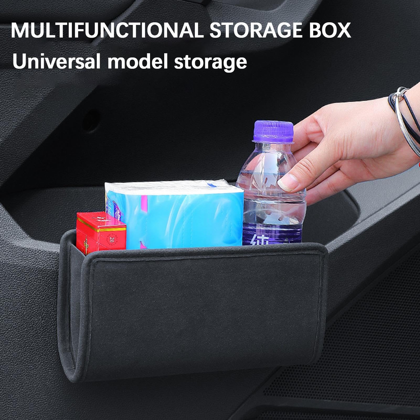 CONTENITORE BIDONE DELLA Spazzatura Rivestimento Bidone Della Spazzatura 373033705474