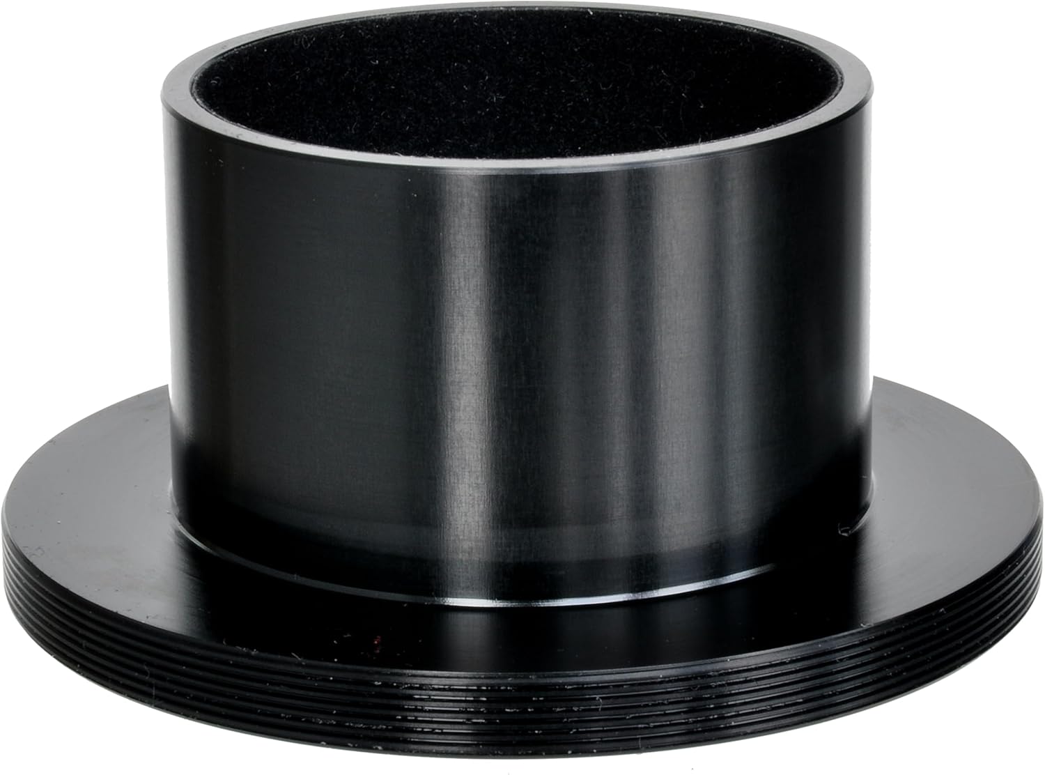 Adapter, 2" for FFFR507X-00 by Explore Scientific