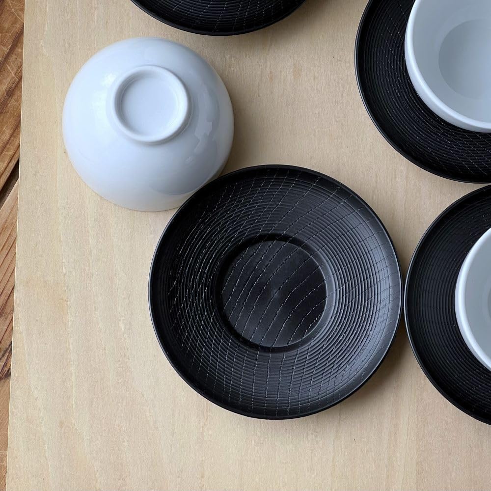 煎茶用茶托５客セット 煎茶用茶托5客セット Amazon.co.jp: 精峰堂造 本錫製