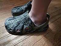 Review Image by SqueakylittleDragon SqueakylittleDragon