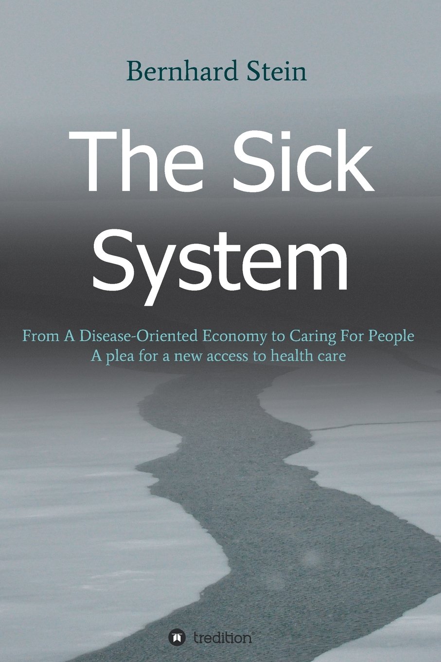 The Sick System