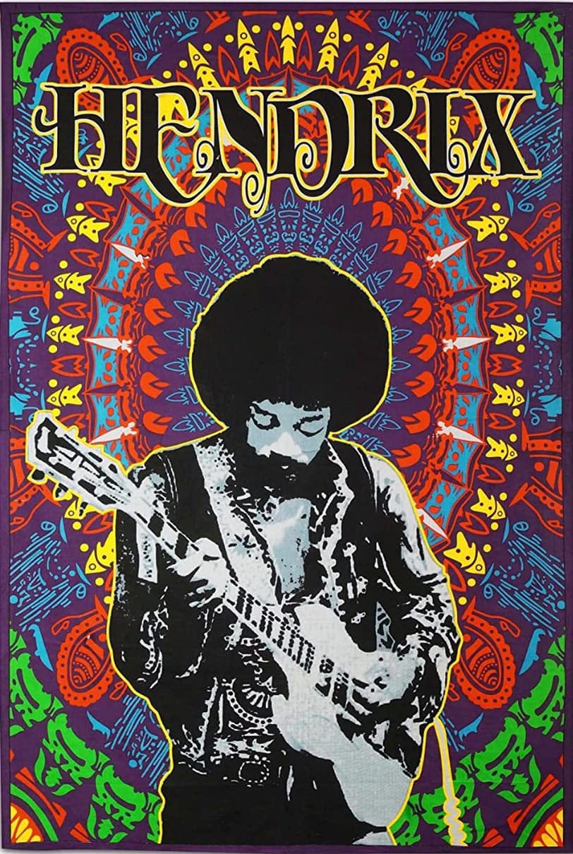 Bob Marley Wall Hanging - Bohemian Tapestry -9 Bob Marley Wall Hanging - Bohemian Tapestry -9