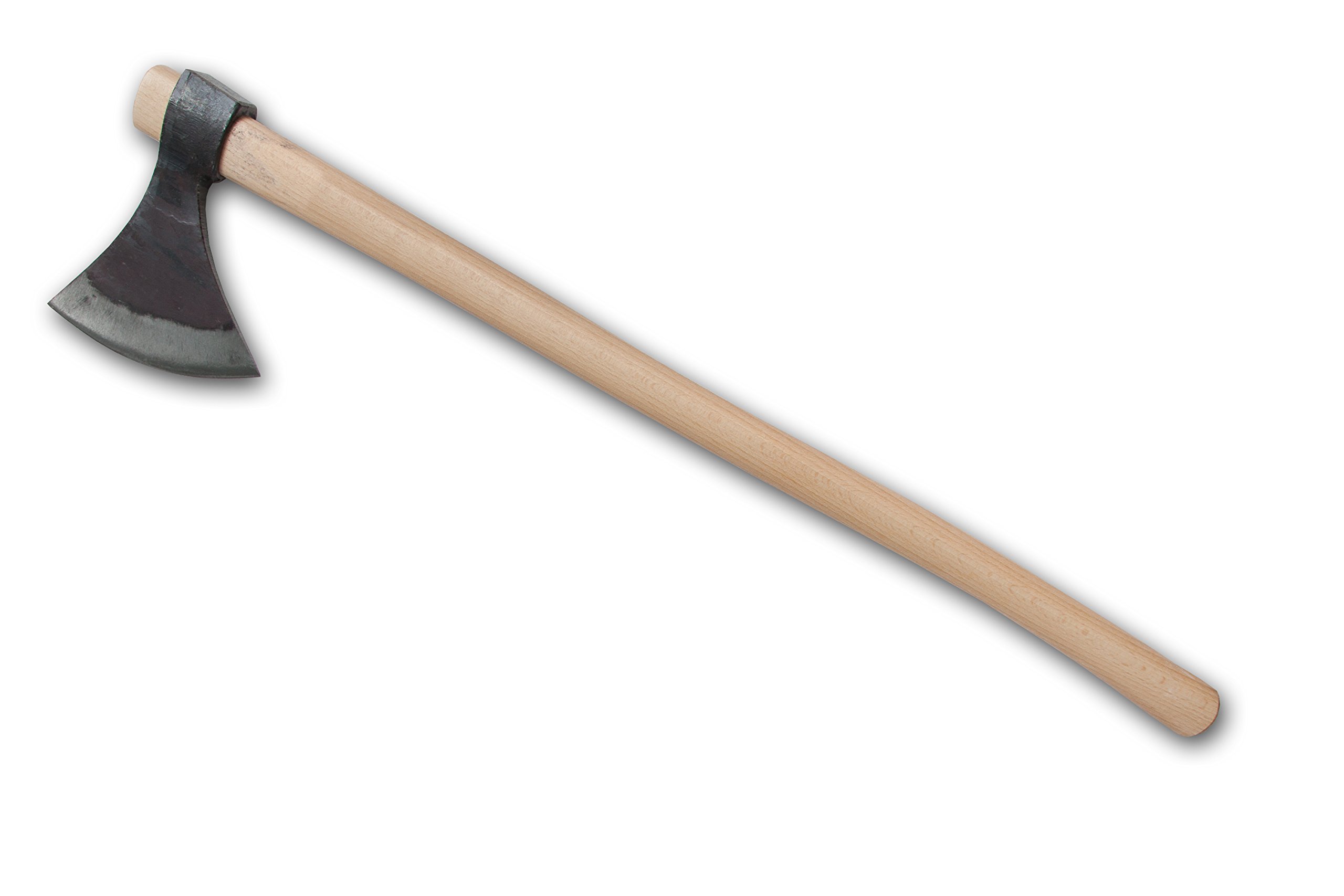 Rinaldi N.4 1100 - Rinaldi de madera oscura