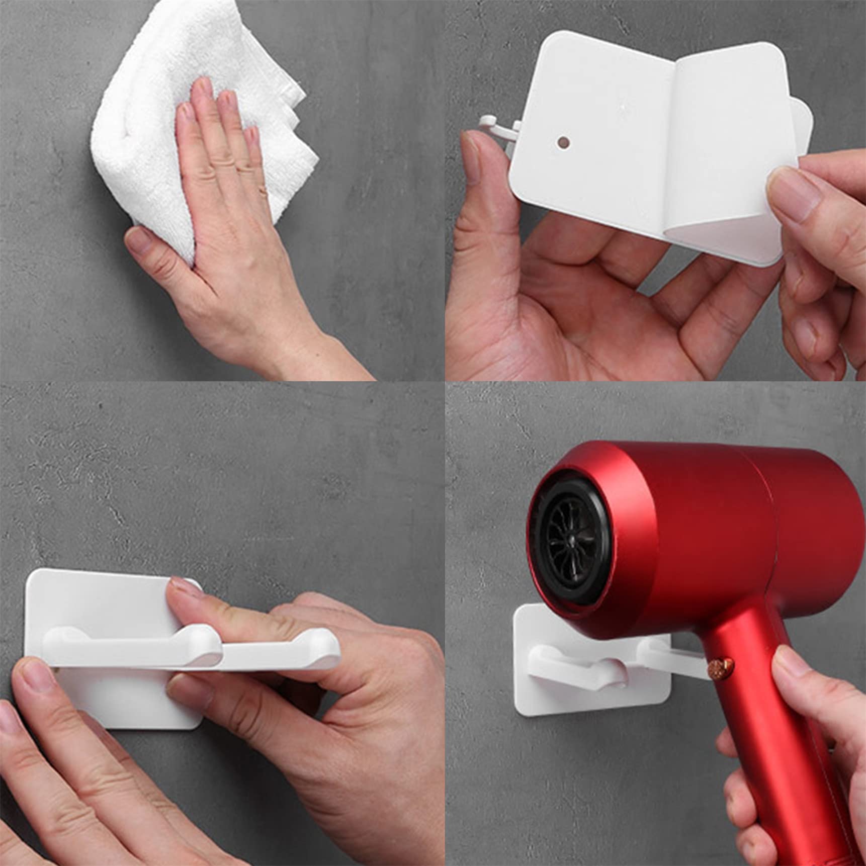 dyson supersonic hair dryer best buy