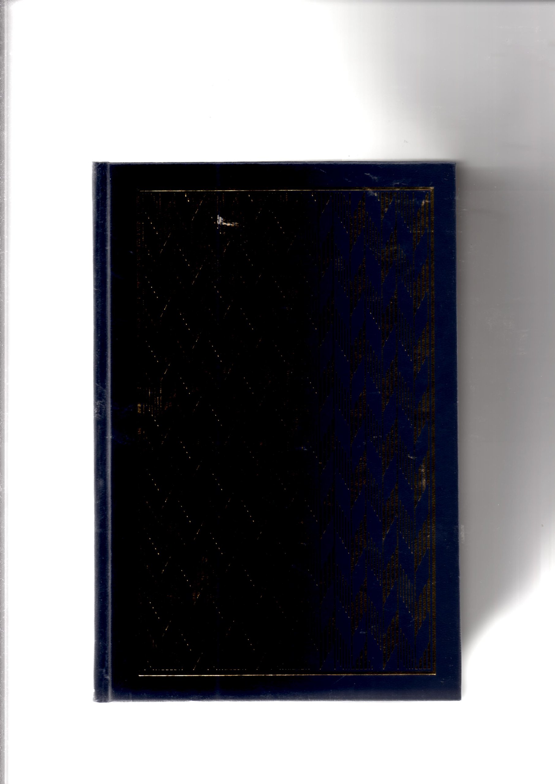 The Honey Ant, Sharpe'S Rifles, A Gift Of Life, The Harrogate Secret