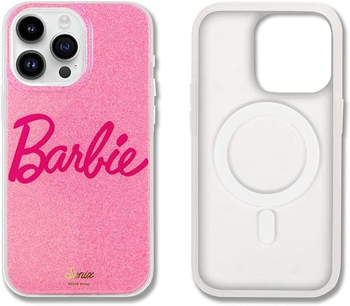Miniatura 130 de Sonix - Funda para iPhone 16 Pro, compatible con MagSafe, probada contra caídas de 10 pies, diseño de caparazón de tortuga, Tort marrón marrón