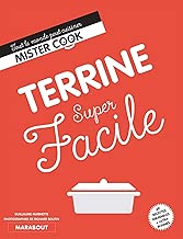 Download Terrine super facile PDF