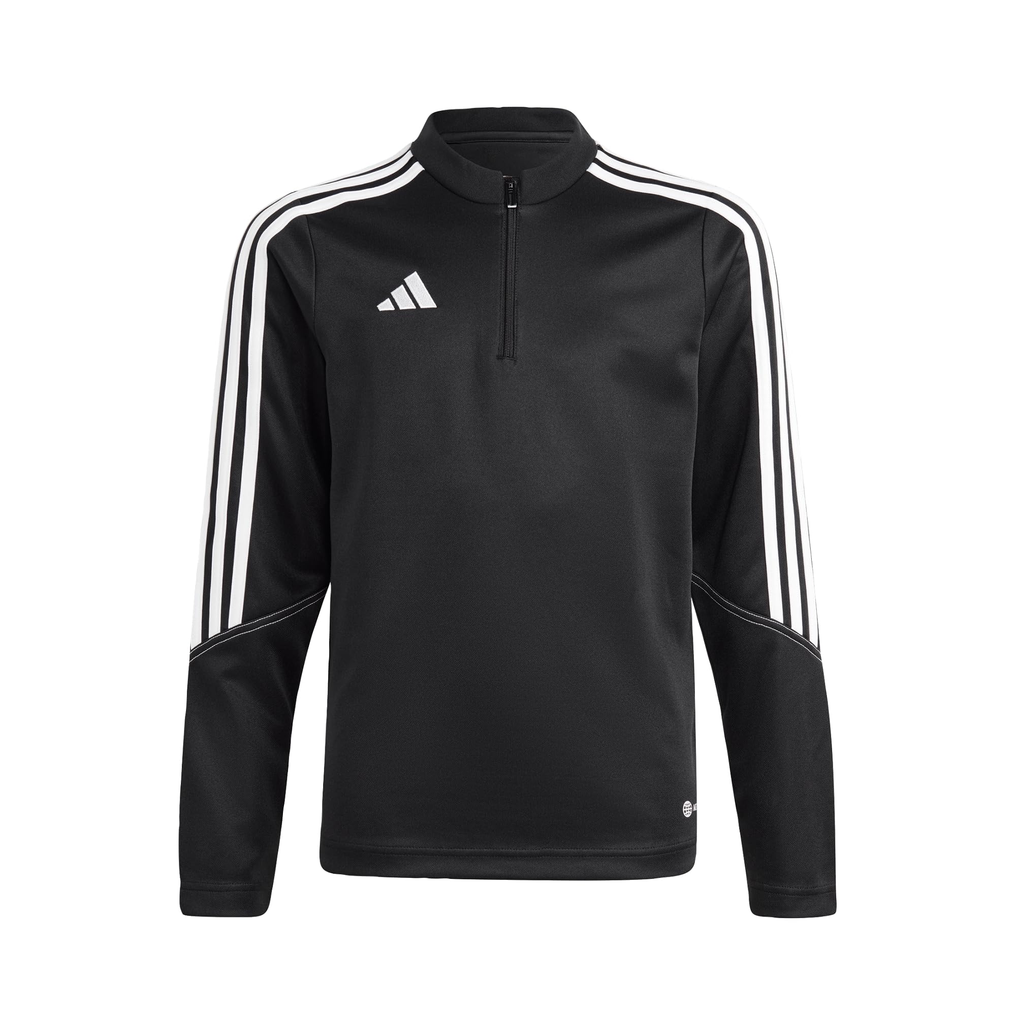 adidas Boys' Tiro23 Jackets-picture-12