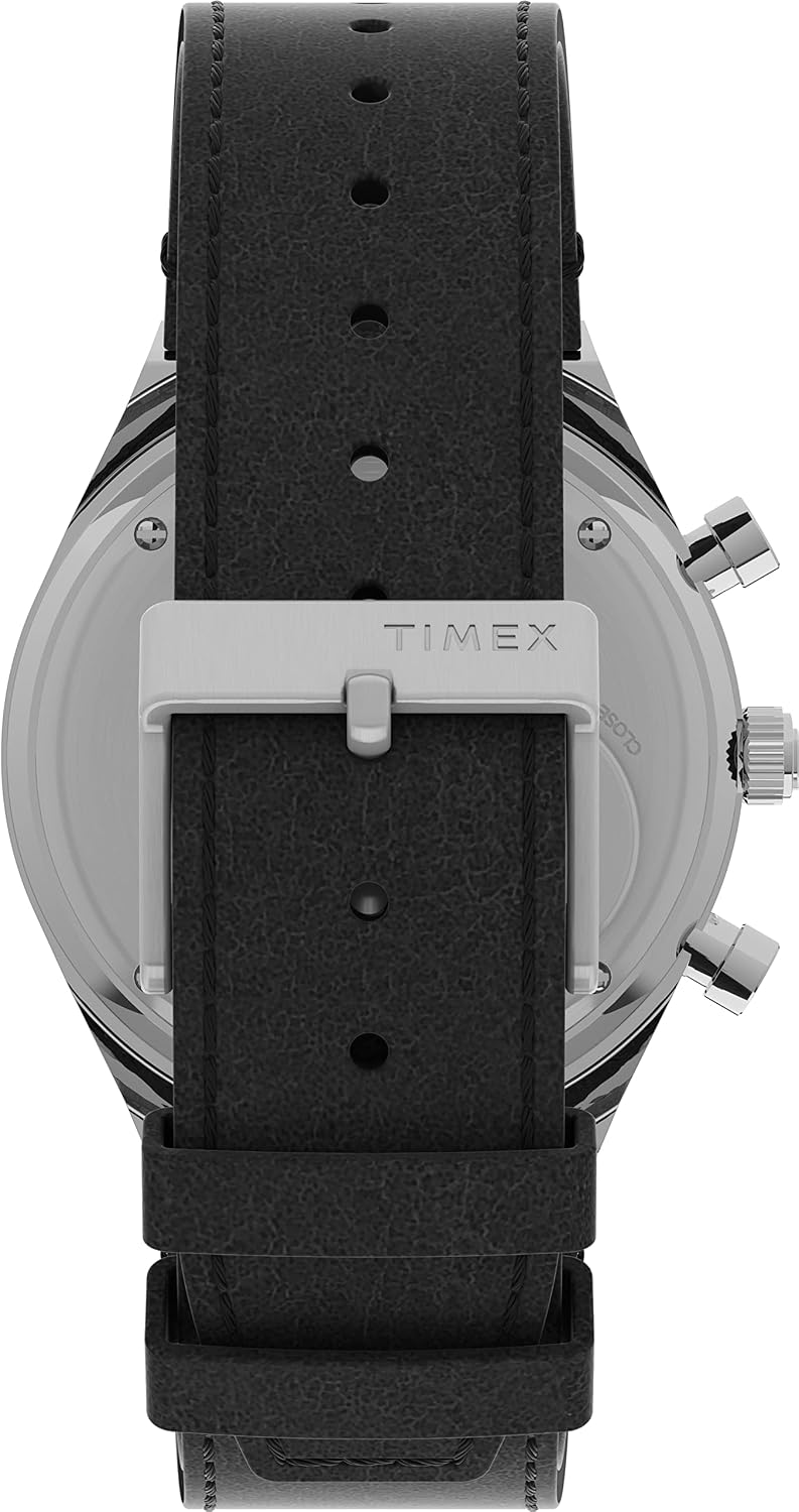 Timex Q Men's